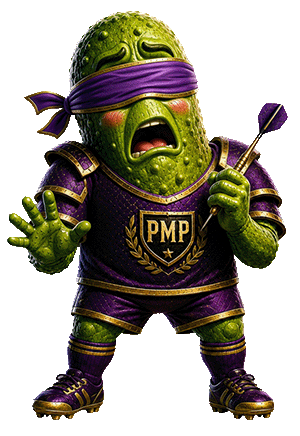 Blind Draft